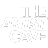 The Artist Cave logo